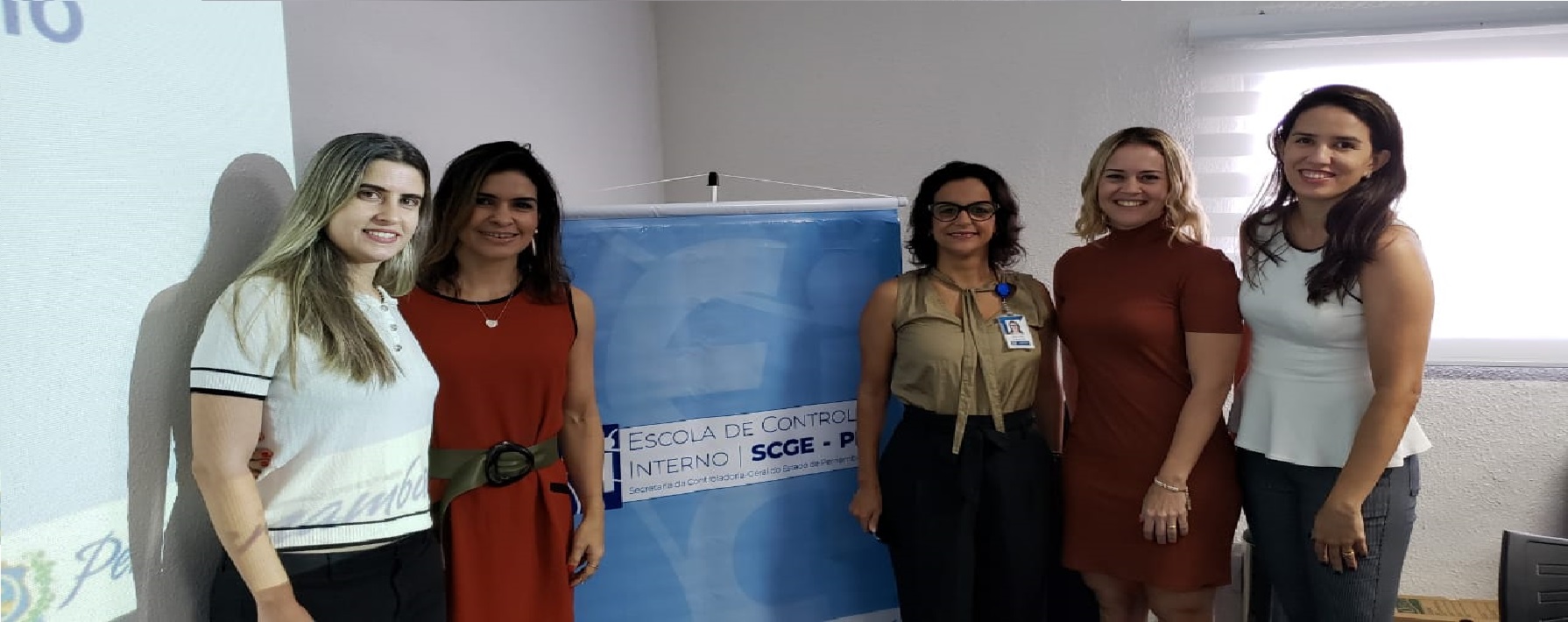 No momento, você está visualizando JABOATÃO PROMOVE CAPACITAÇÃO PARA SERVIDORES DA OUVIDORIA GERAL DO MUNICÍPIO
