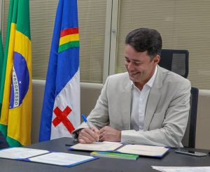 Leia mais sobre o artigo JABOATÃO LIDERA RANKING DA TRANSPARÊNCIA DO TCE