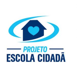 Leia mais sobre o artigo Prefeitura do Jaboatão dos Guararapes comemora o dia nacional do Ouvidor com o lançamento do Projeto Escola Cidadã.