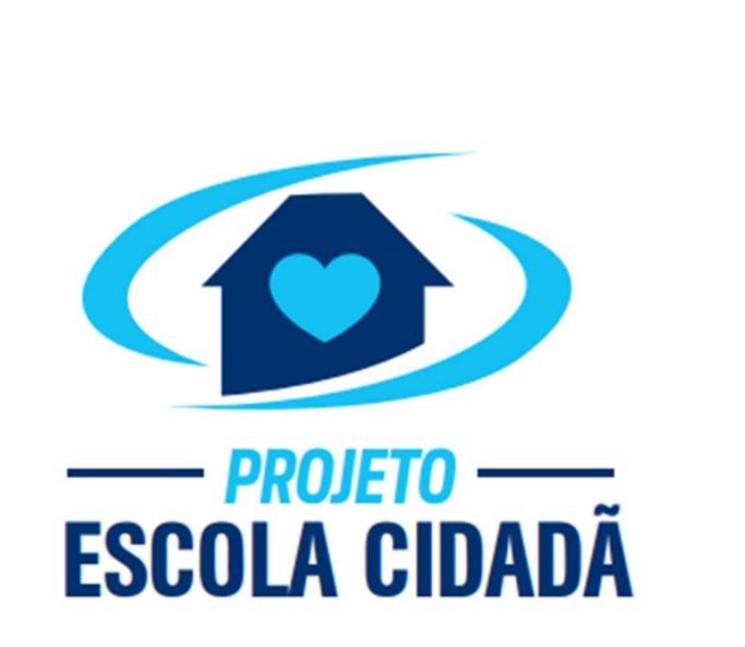 No momento, você está visualizando Prefeitura do Jaboatão dos Guararapes comemora o dia nacional do Ouvidor com o lançamento do Projeto Escola Cidadã.