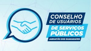 Leia mais sobre o artigo PREFEITURA DO JABOATÃO CRIA PLATAFORMA ELETRÔNICA PARA AVALIAR A PRESTAÇÃO DOS SERVIÇOS PÚBLICOS MUNICIPAIS.