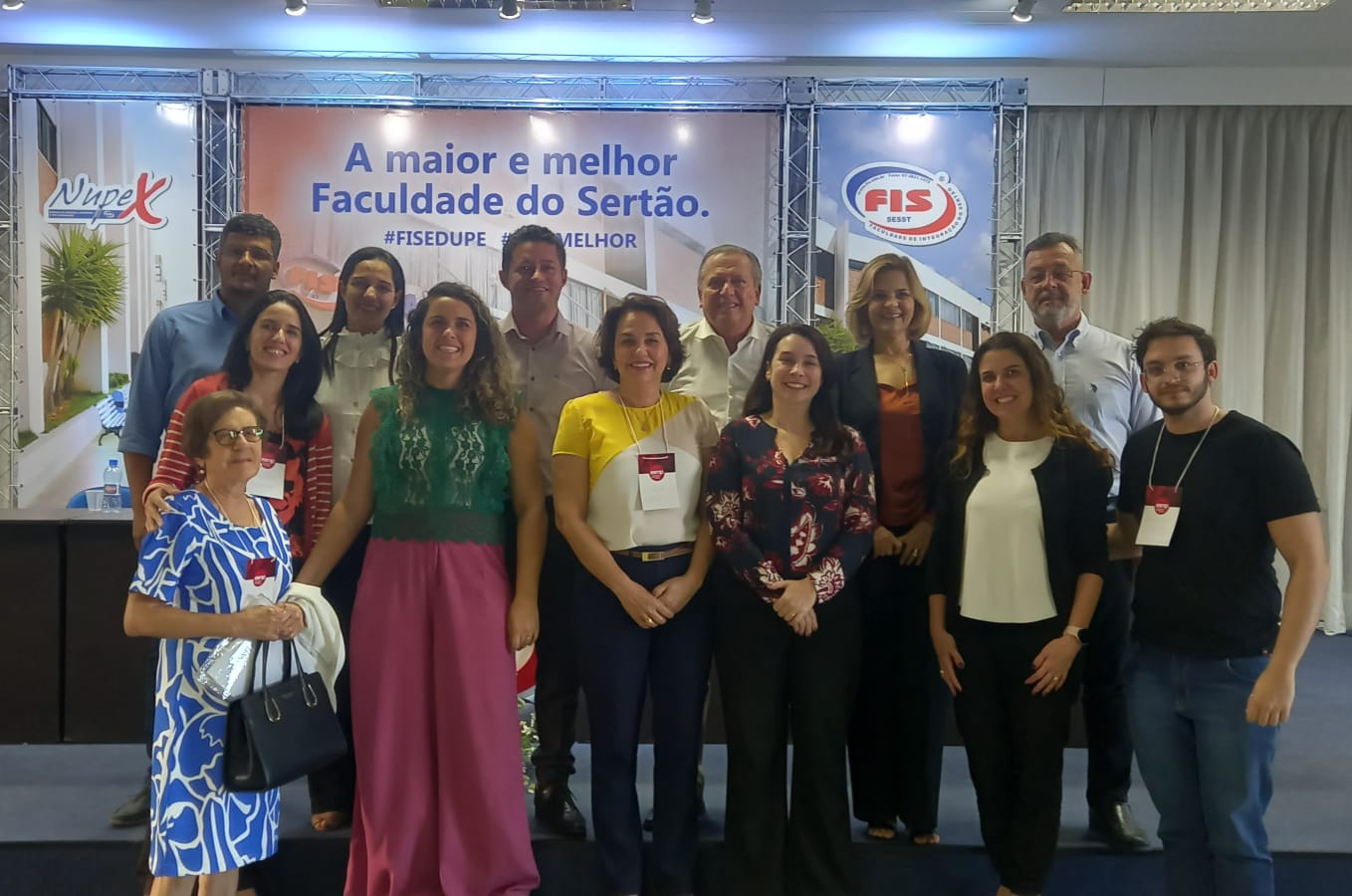No momento, você está visualizando 1º Seminário Rede Ouvir PE: Fortalecendo as Ouvidorias Pernambucanas