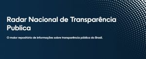 Leia mais sobre o artigo Jaboatão dos Guararapes atinge nível prata de Transparência Pública e obtém o melhor resultado entre os municípios da Região Metropolitana.
