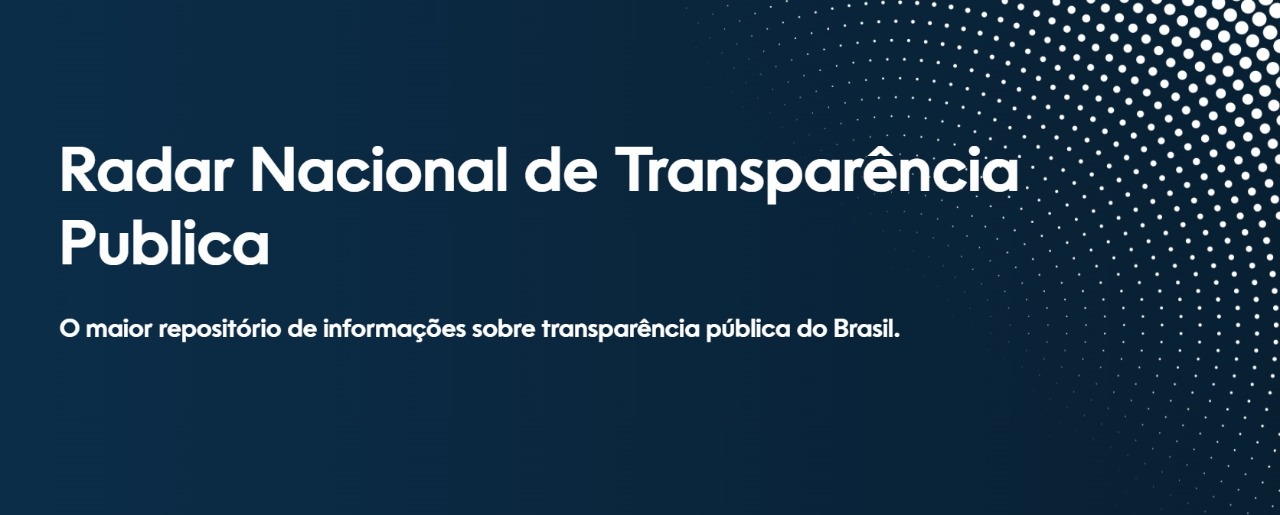 No momento, você está visualizando Jaboatão dos Guararapes atinge nível prata de Transparência Pública e obtém o melhor resultado entre os municípios da Região Metropolitana.