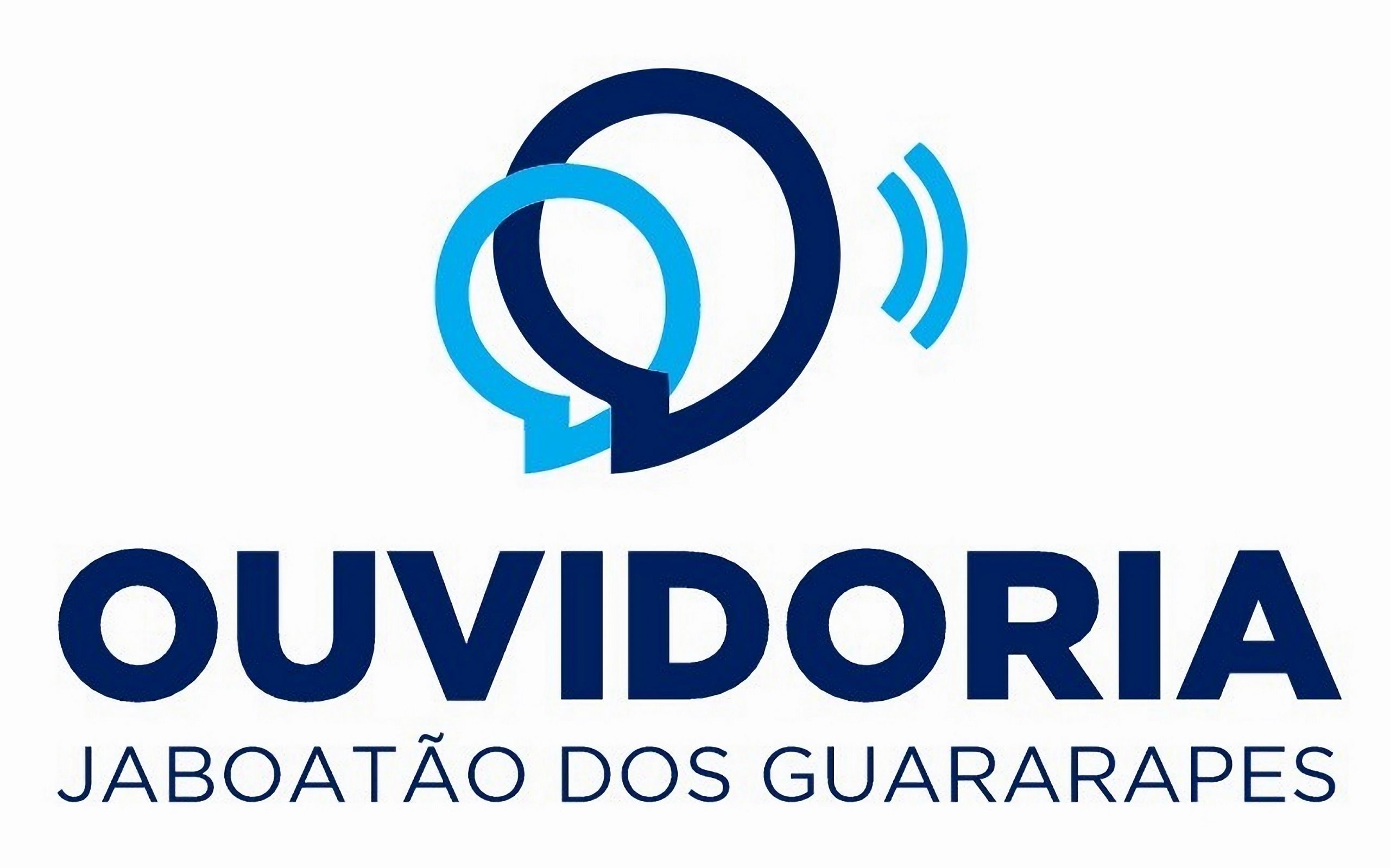 No momento, você está visualizando Ouvidoria Municipal lança marca própria