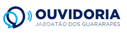 Ouvidoria Jaboatão dos Guararapes