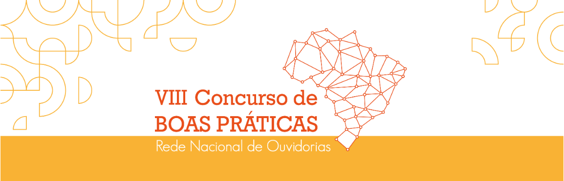 Leia mais sobre o artigo Ouvidoria de Jaboatão é aprovada no VIII Concurso de Boas Práticas da CGU
