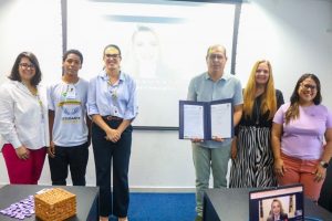Leia mais sobre o artigo Jaboatão assina Carta Compromisso da ABO e se torna pioneiro em Pernambuco no combate ao assédio